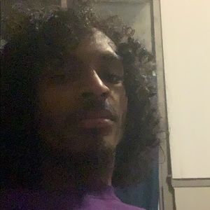 Meet your Posher, Christian